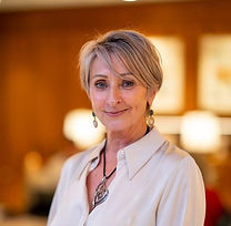 Debra photo.png