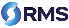 RMS.png