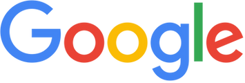 google.png