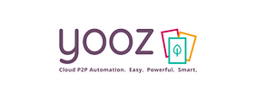 Yooz.png