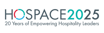 HOSPACE_2025_Daytime_Tagline.png