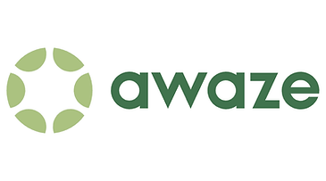 awaze-logo-vector.png