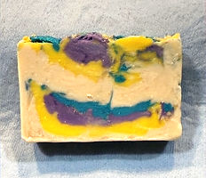 BS - Plain & Simple (updated) 1_edited.jpg