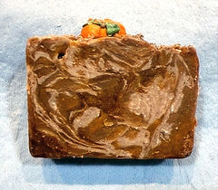 BS - Pumpkin (updated) 1_edited.jpg