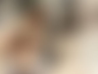 내가 움직인 것이 아니라 마음이 움직인 것