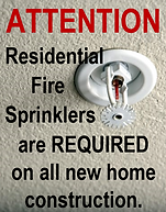 Sprinklers.png