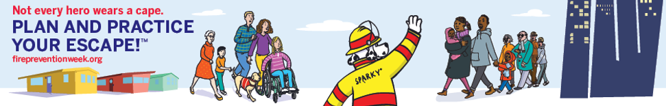 fire prevention week banner.png