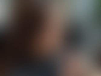 Comprehensive Services at Baton Rouge Hair Salons