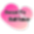 Black White Simple Bold Elegant Feminine Fashion Boutique Logo_edited.png