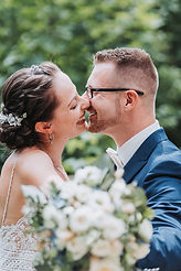 Karin & Tobias_F (290 von 482).jpg
