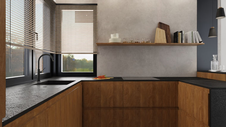 Czyżemin Włodarska4.jpg