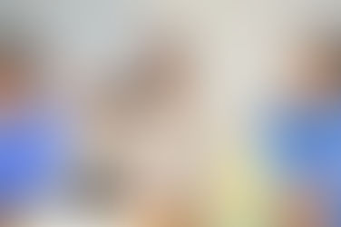 "चलिए मराठी सीखें – मिरा-भाईंदर की एकता के लिए" : मंत्री प्रताप सरनाईक