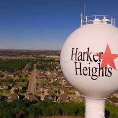 Mobile detailing in Harker Heights