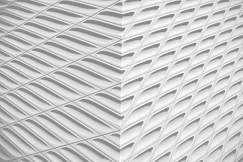 Design Concrete