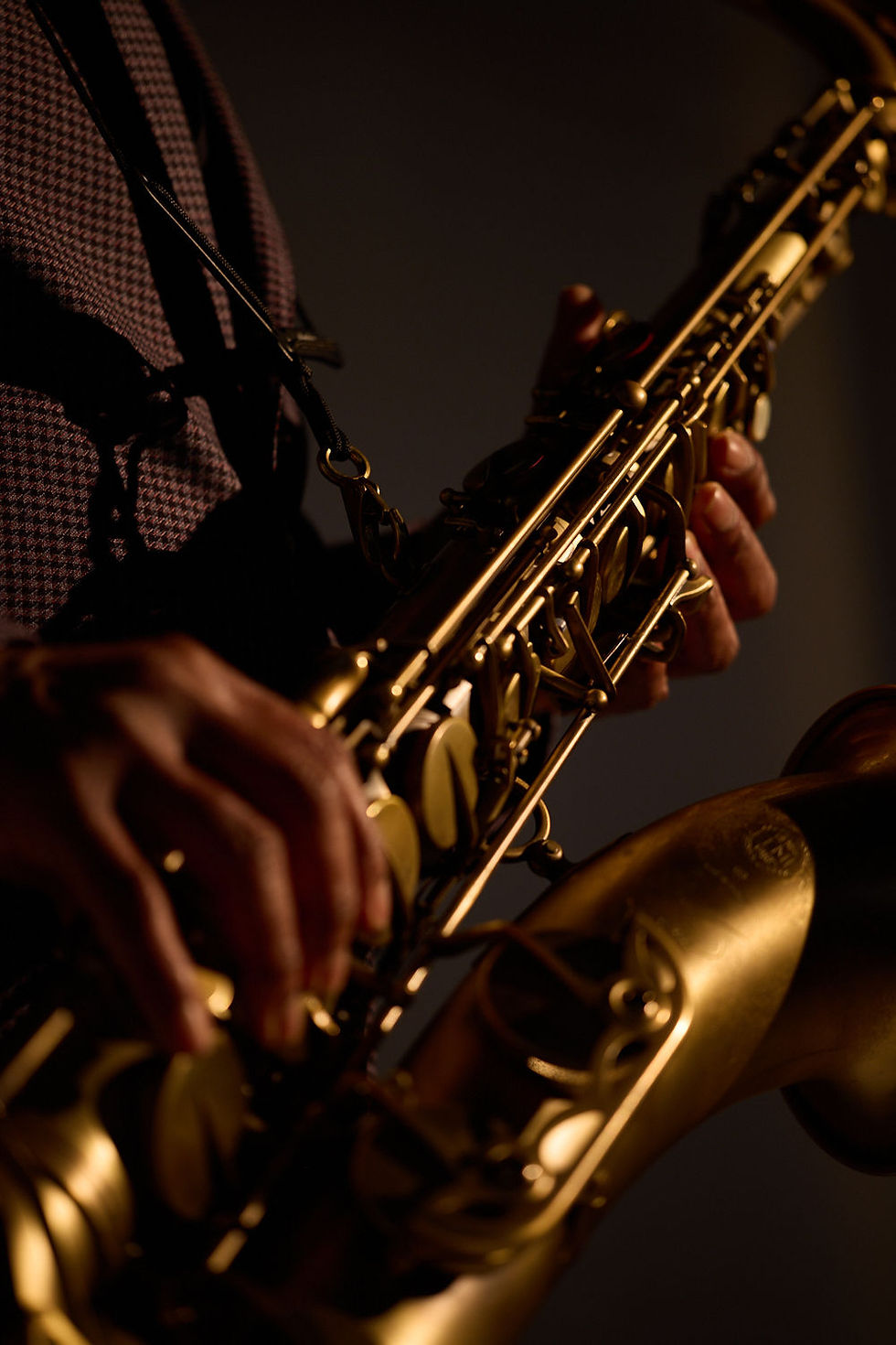 Walter_Davis_Saxophone_MG_2417.jpg