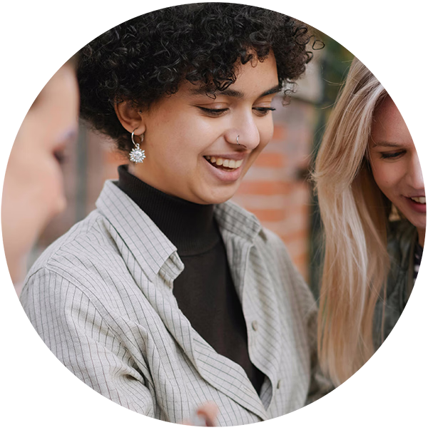 ServiceNow platform office team discussing governance and delivery strategy