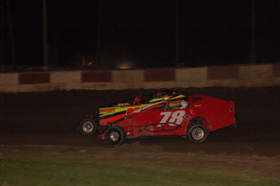DSC_0061.JPG