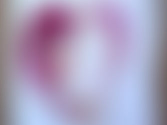 The Ear of Your Heart