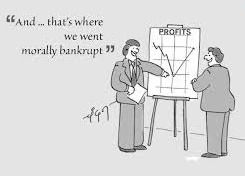 ๐๐จ๐ซ๐๐ฅ ๐๐๐ง๐ค๐ซ๐ฎ๐ฉ๐ญ๐๐ฒ