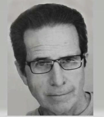 Writer: Michael K. Mancha