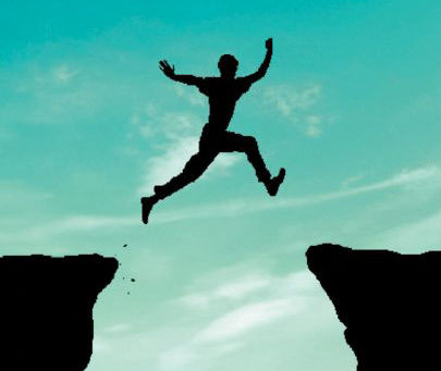 The Superior Reality