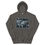 Thumbnail: LONG RAMS 413 HOODIE