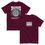 Thumbnail: BOSS TIRE & WHEEL TWO SIDED T SHIRT By Race City Retro