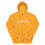 Thumbnail: DUSTER by PLYMOUTH HOODIE