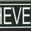 Thumbnail: YEAR CHEVELLE Street Sign