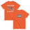 Thumbnail: ANTI EV SLOT CAR TWO SIDED T SHIRT By Race City Retro