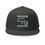 Thumbnail: SLOT CARS ANTI EV TRUCKERS HAT CAP
