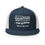 Thumbnail: WXIR TOP 40 RADIO STATION CHICAGO TRUCKER HAT CAP