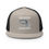 Thumbnail: SLOT CARS ANTI EV TRUCKERS HAT CAP