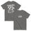 Thumbnail: GAMBLERS SPEED SHOP TWO SIDED T SHIRT By Race City Retro