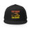 Thumbnail: EAST BOUND AND DOWN TRUCKER HAT CAP