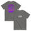Thumbnail: HI-WINDERS RACING ENGINES TWO SIDED T SHIRT By Race City Retro