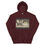 Thumbnail: SLING SHOT DRAGSTER HOODIE by Race City Retro