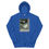 Thumbnail: SHAKER HOOD CUDA HOODIE