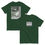 Thumbnail: SHAKER CUDA TWO SIDED T SHIRT By Race City Retro