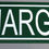 Thumbnail: YEAR CHARGER Street Sign