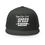 Thumbnail: SUPPORT YOUR LOCAL SPEED SHOP TRUCKER HAT CAP