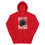 Thumbnail: RACE CITY RETRO SUPER TACH HOODIE