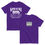 Thumbnail: KOWALSKI AUTOMOTIVE TRANSPORT TWO SIDED T SHIRT By Race City Retro
