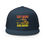 Thumbnail: EAST BOUND AND DOWN TRUCKER HAT CAP