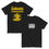 Thumbnail: WESTHAMPTON DRAGWAY TWO SIDED T SHIRT By Race City Retro