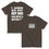 Thumbnail: I WORK SO MY HOT ROD CAN HAVE A BETTER LIFE TWO SIDED T SHIRT By Race City Retro