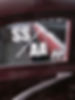Thumbnail: DRAG RACING CLASS WINDOW DECALS