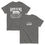 Thumbnail: KOWALSKI AUTOMOTIVE TRANSPORT TWO SIDED T SHIRT By Race City Retro