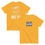 Thumbnail: BLUES BROTHERS "HIT IT" TWO SIDED T SHIRT By Race City Retro
