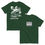 Thumbnail: TWIN CITIES RACEWAY TWO SIDED T SHIRT by RACE CITY RETRO